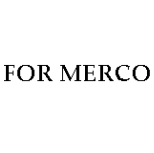 For Merco