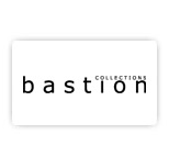 Bastion Collections