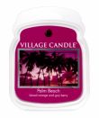 Village Candle Vosk, Palmová pláž - Palm Beach